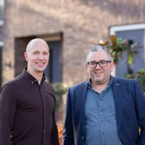 Vastgoedbegeleiders e-book social huur